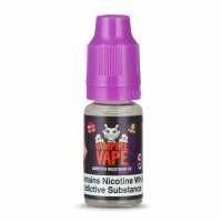 Read Vapekit.co.uk Reviews